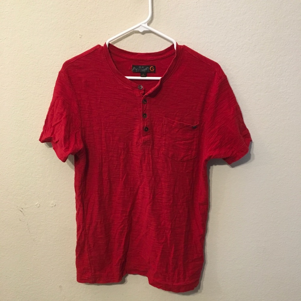 Guess Tee